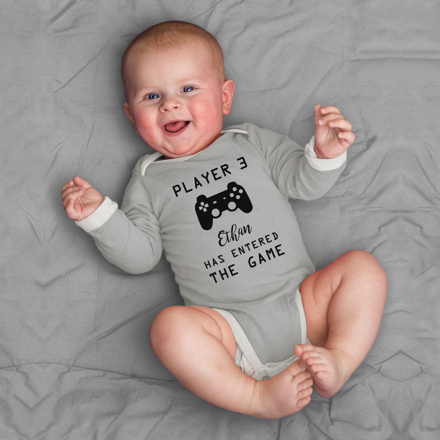 Newborn sales twin outfits