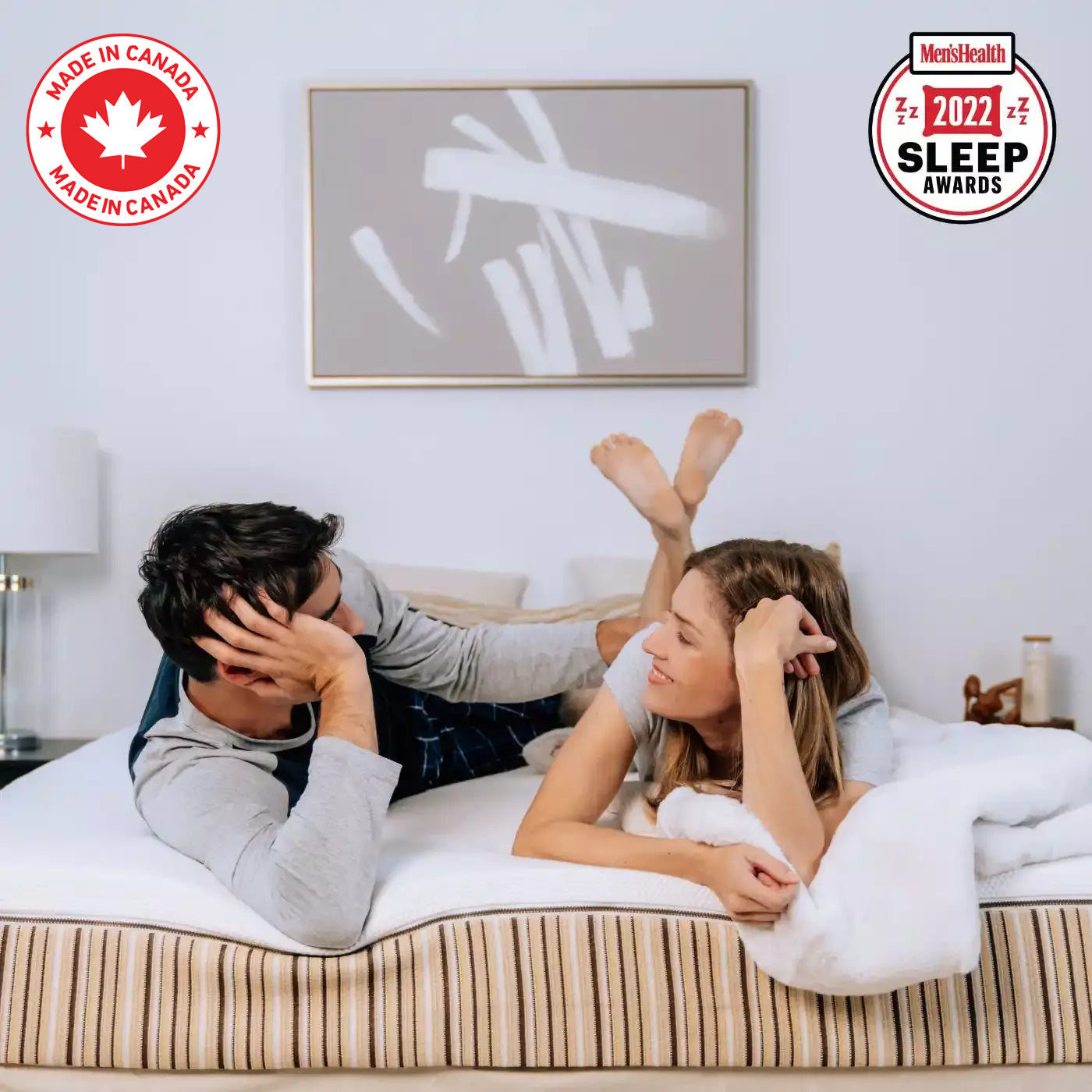 100 discount queen mattress