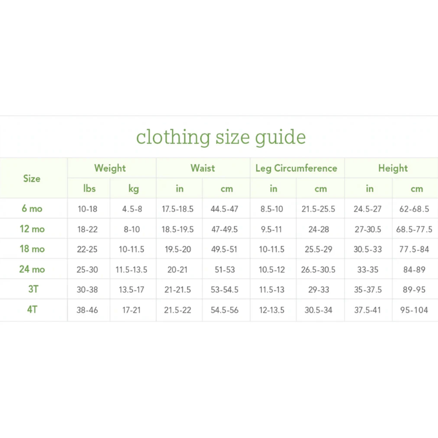 Iplay Ultimate Ruffle Snap Swim Diaper - White Butterfly