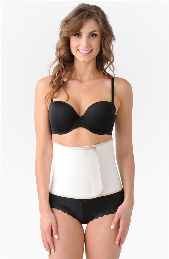 Bra Bamboo Stretch with Padding – Earth to Life