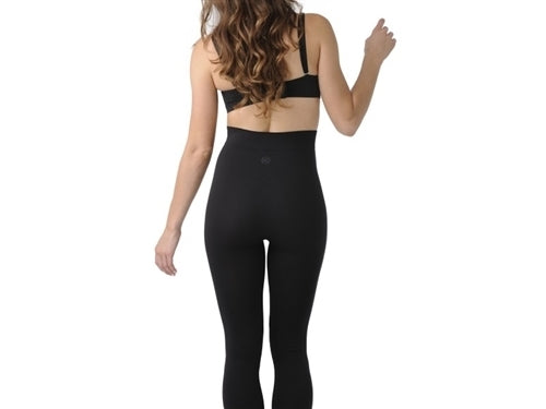Belly Bandit - B.D.A Legging (Black)