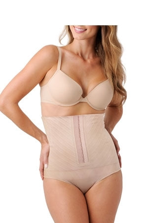 Belly Bandit - C-Section and Recovery Undies - Natural