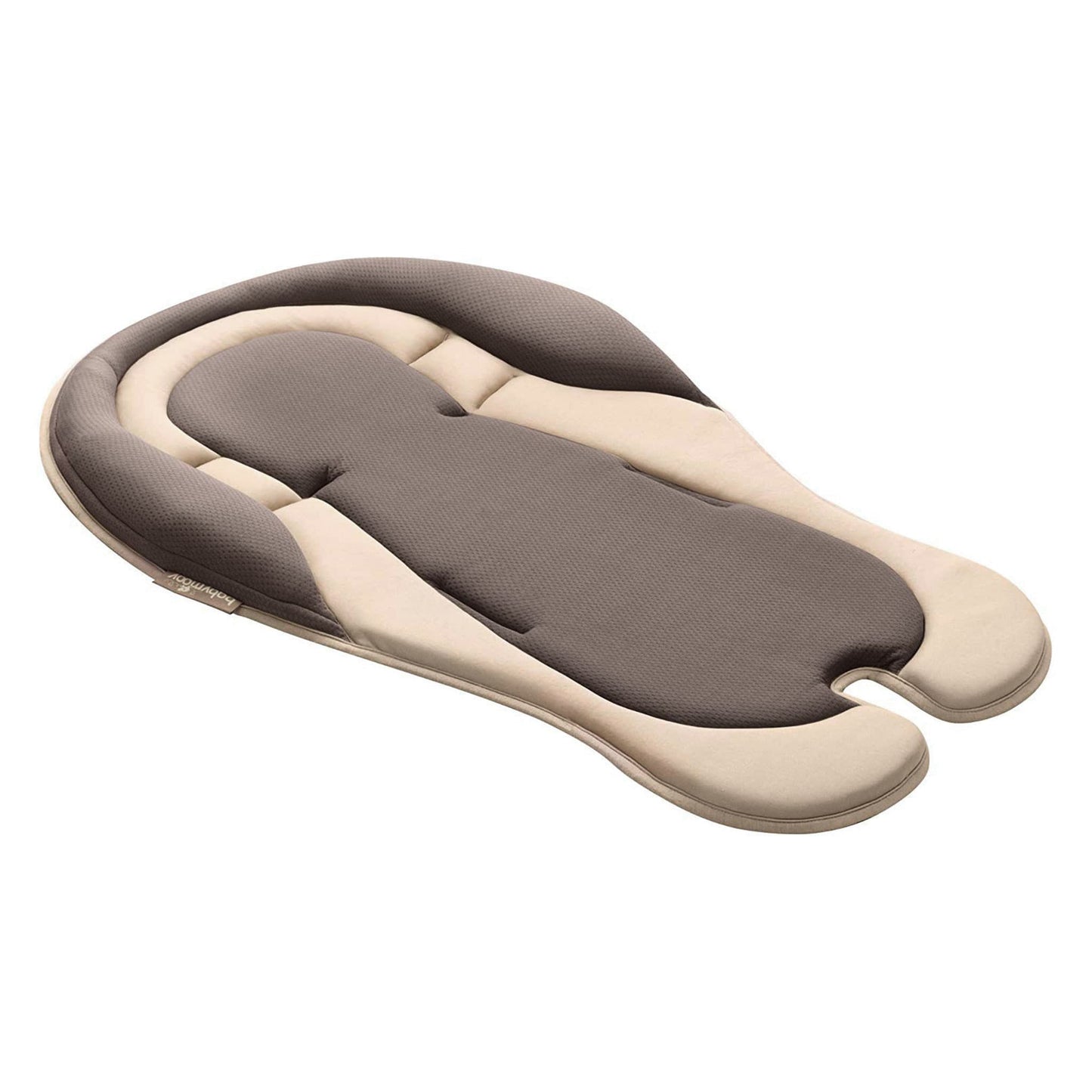 Babymoov Cosy Cushion