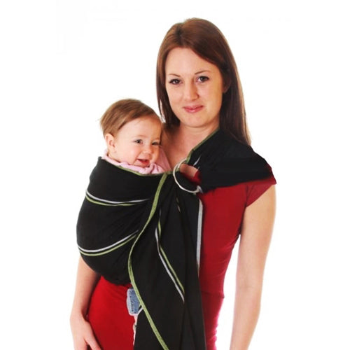 Chimparoo Ring Sling (Jazz)