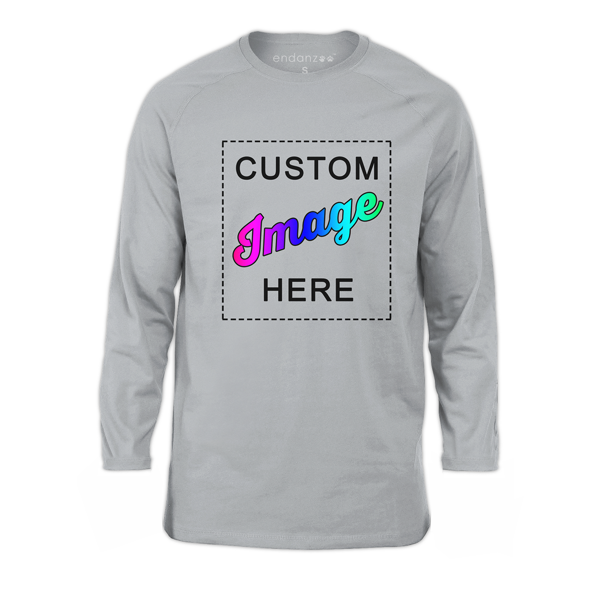 Create my own t shirt cheap deals
