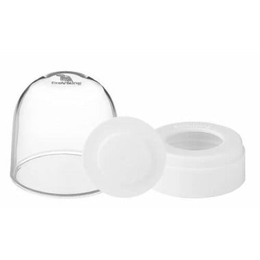 EcoViking BPA Free Bottle Accessories Set