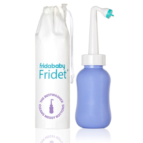Fridababy Fridet Buttwasher