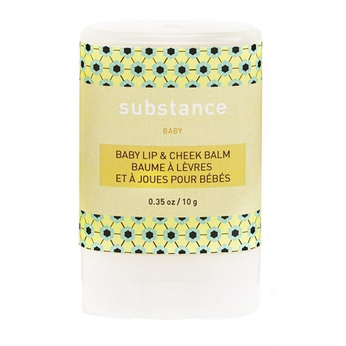Matter Company Substance - Baby Lip & Cheek Balm