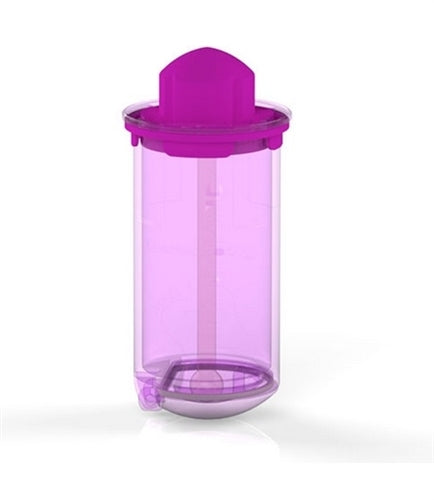 Better Baby Quick Mix Pod - Pink