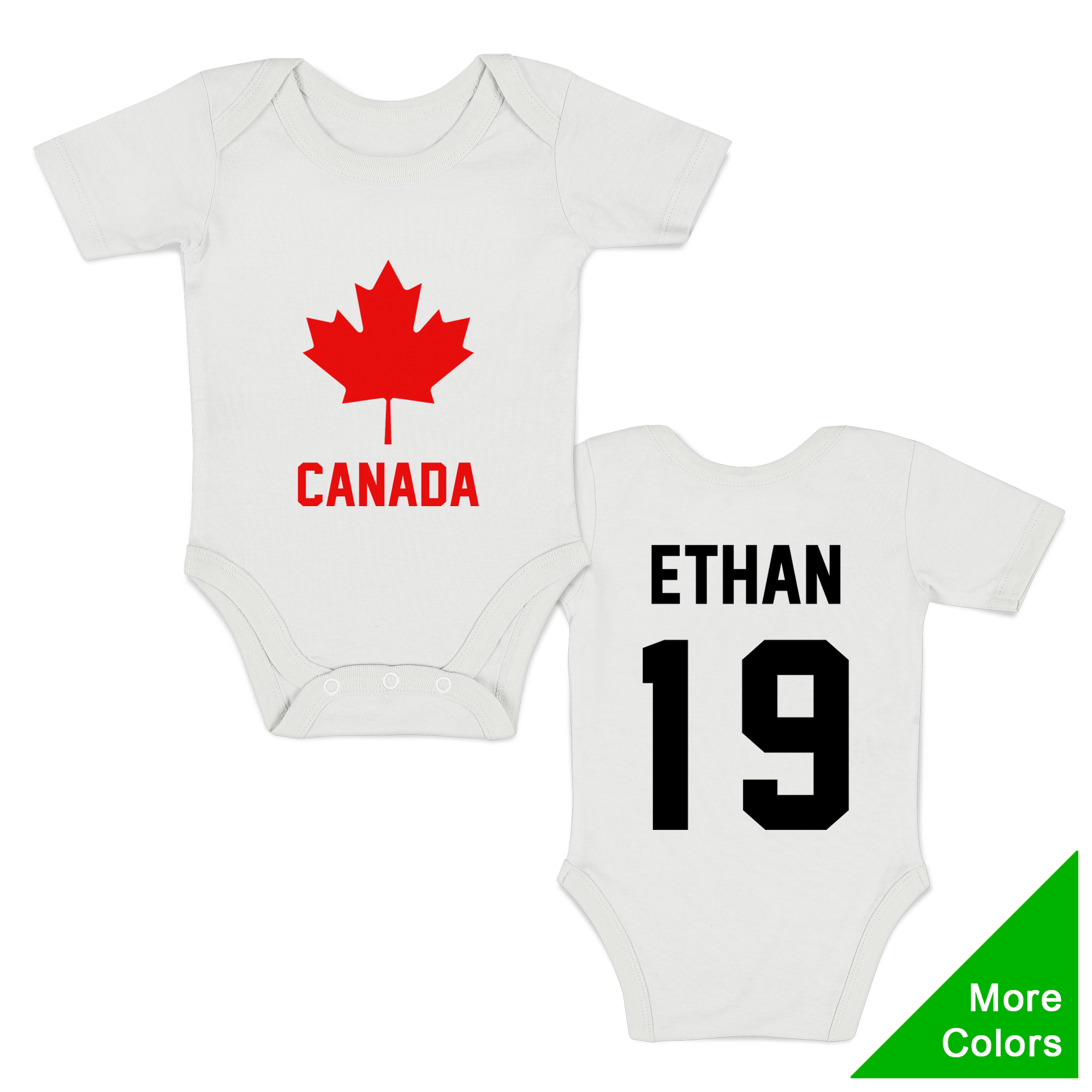 Newborn sales clothes canada