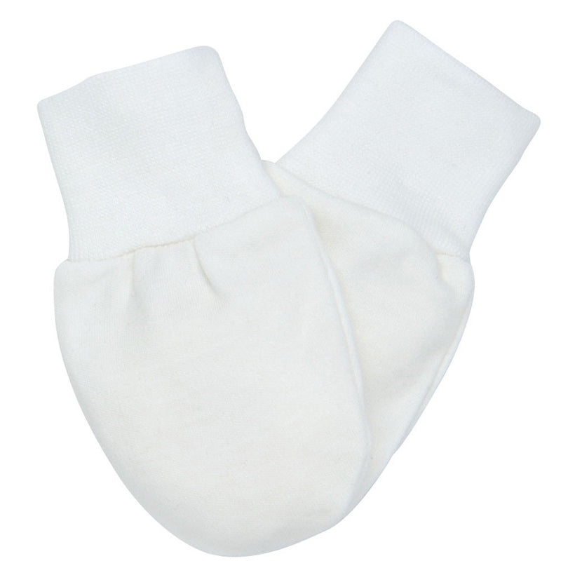 Under The Nile Organic Mittens