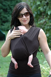 Vija Design Maternity Skin-to-Skin Cami