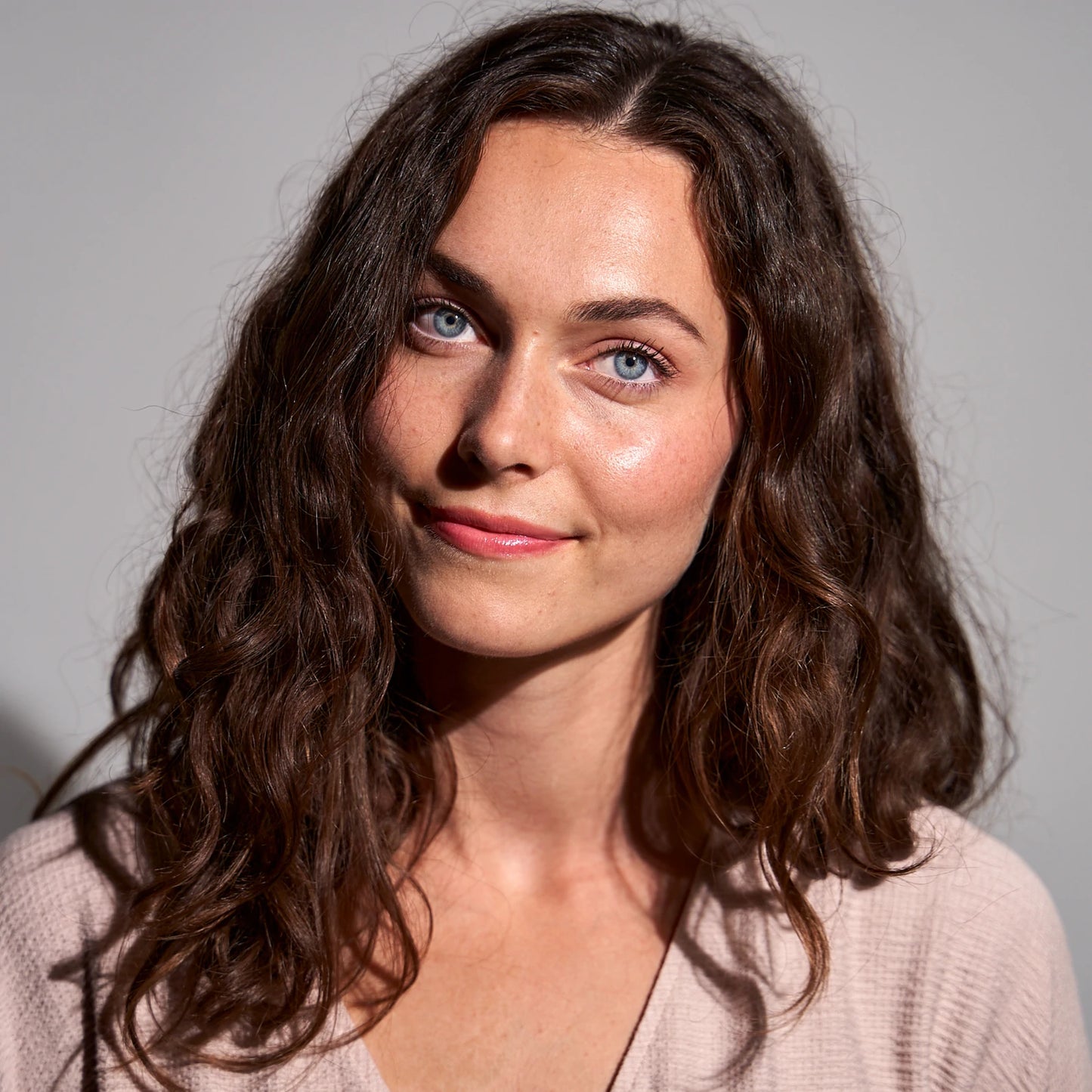 Birch Babe Lip & Cheek Tint (Absolutely Fabulous)