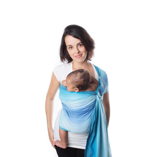 What is Baby Sling?