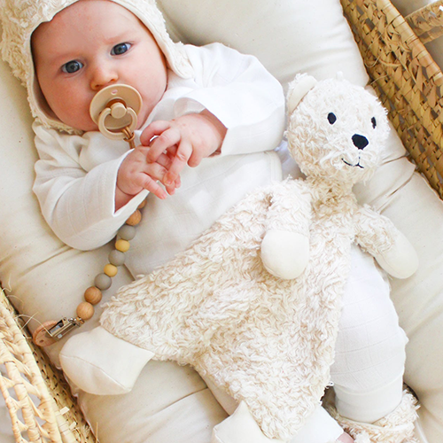 Canada s Organic Personalized Unique Baby Store Baby Joy Canada