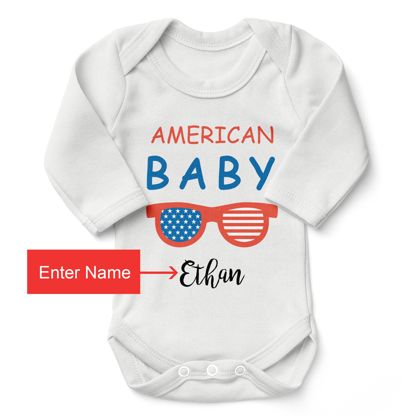 Zeronto Baby Boy Gift Basket - American Baby
