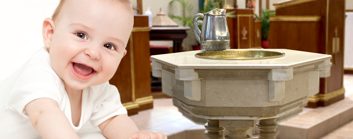 Personalized baptism gifts deals canada