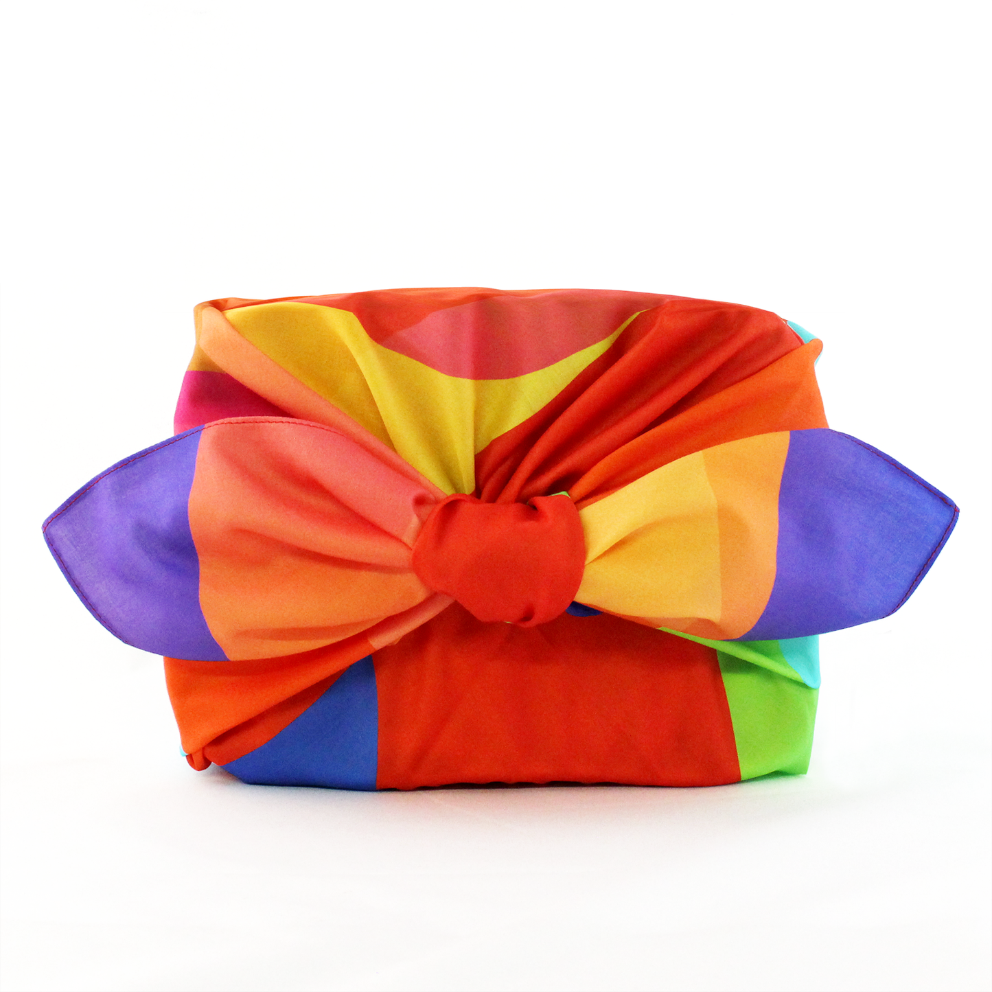 Zeronto Newborn Clothing Gift Box - Little Canuck