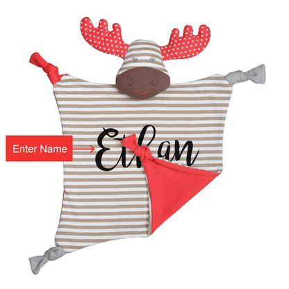 Zeronto Baby Gift Basket - Canada's Cutest Baby