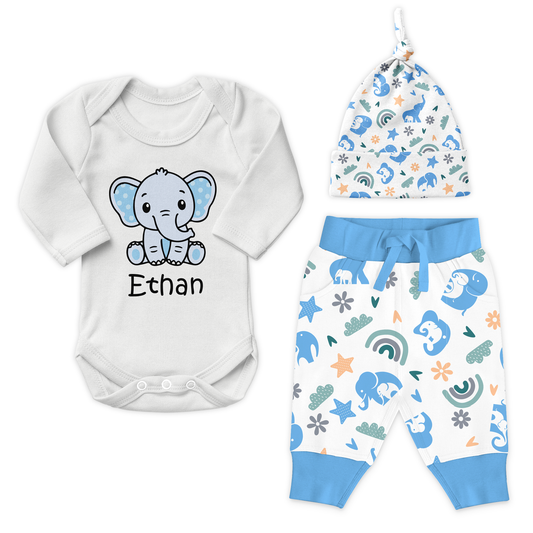 GIFT SETS BUNDLE Baby Joy Canada