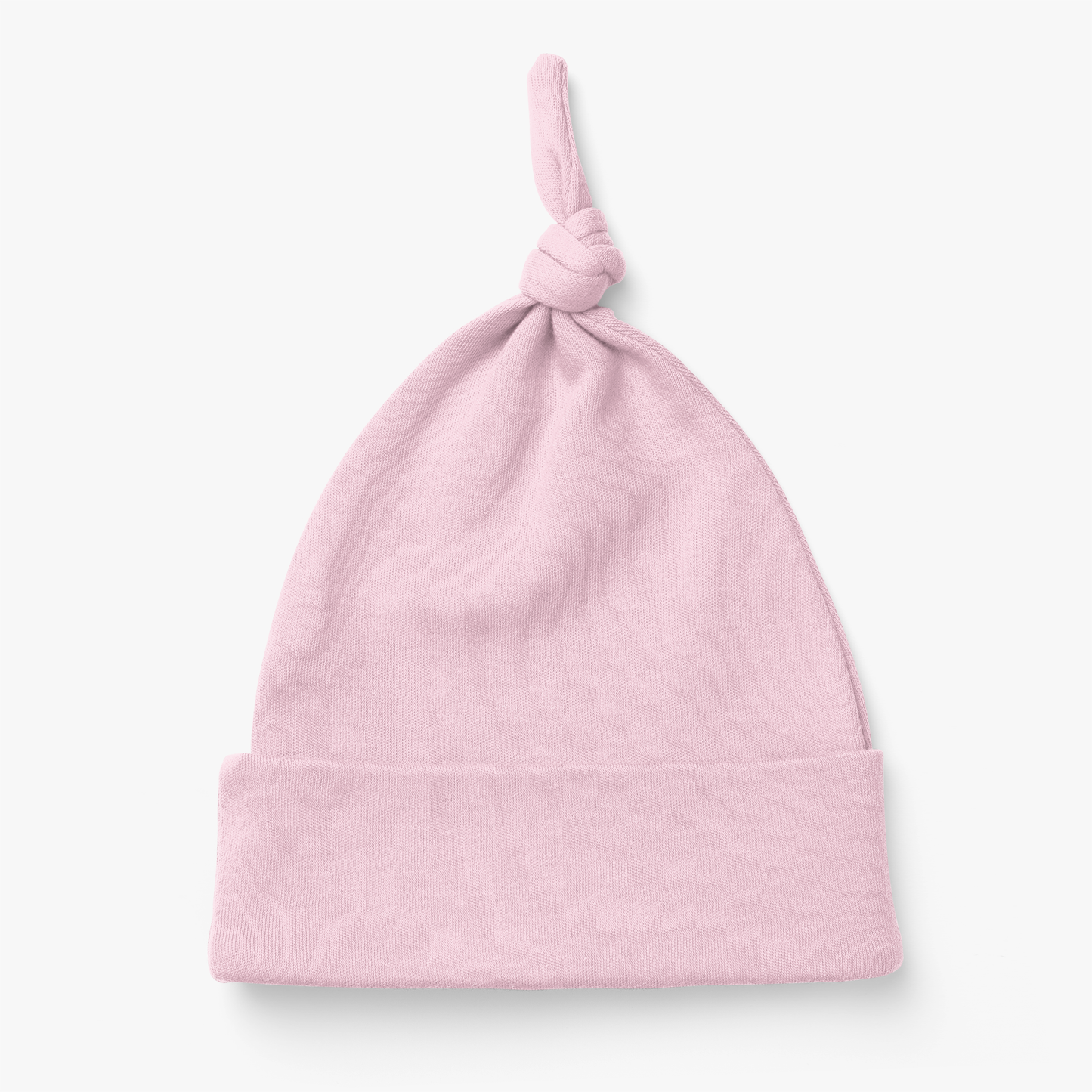 Zeronto Baby Girl Gift Basket - Pink Flamingo & Friends