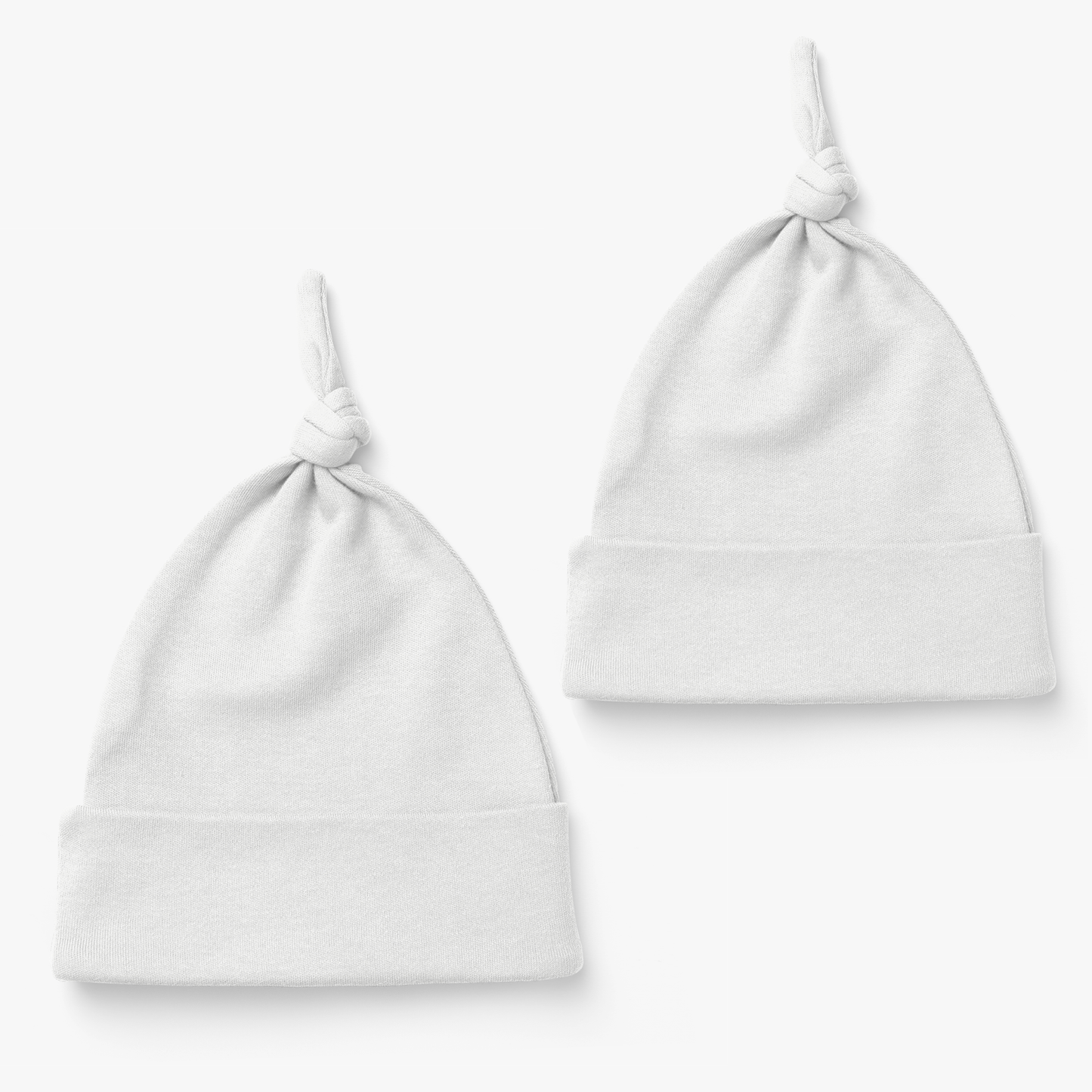 Zeronto Twin Baby Boy Gift Basket - Little Double Trouble