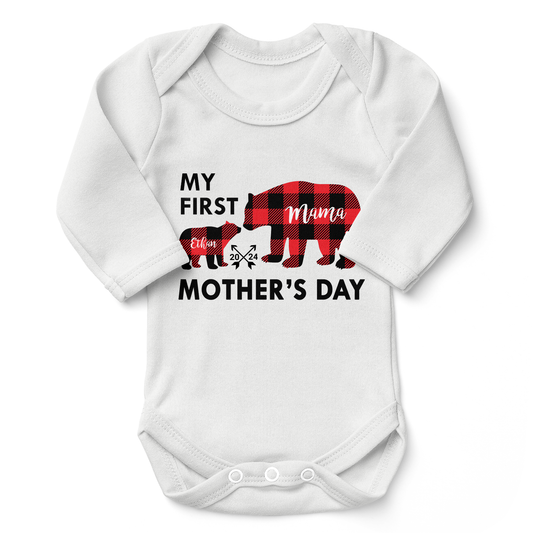 FUNNY BABY CLOTHES COLLECTION – Baby Joy Canada