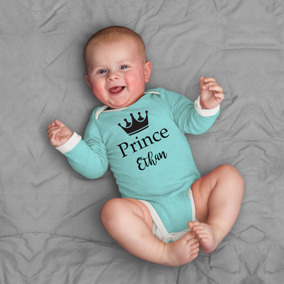 Infant boy boutique online
