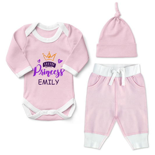 Baby Zodiac Sign Bodysuit - Little Scorpio — Bellingham Baby Company |  Unique and Personalized Baby Gifts