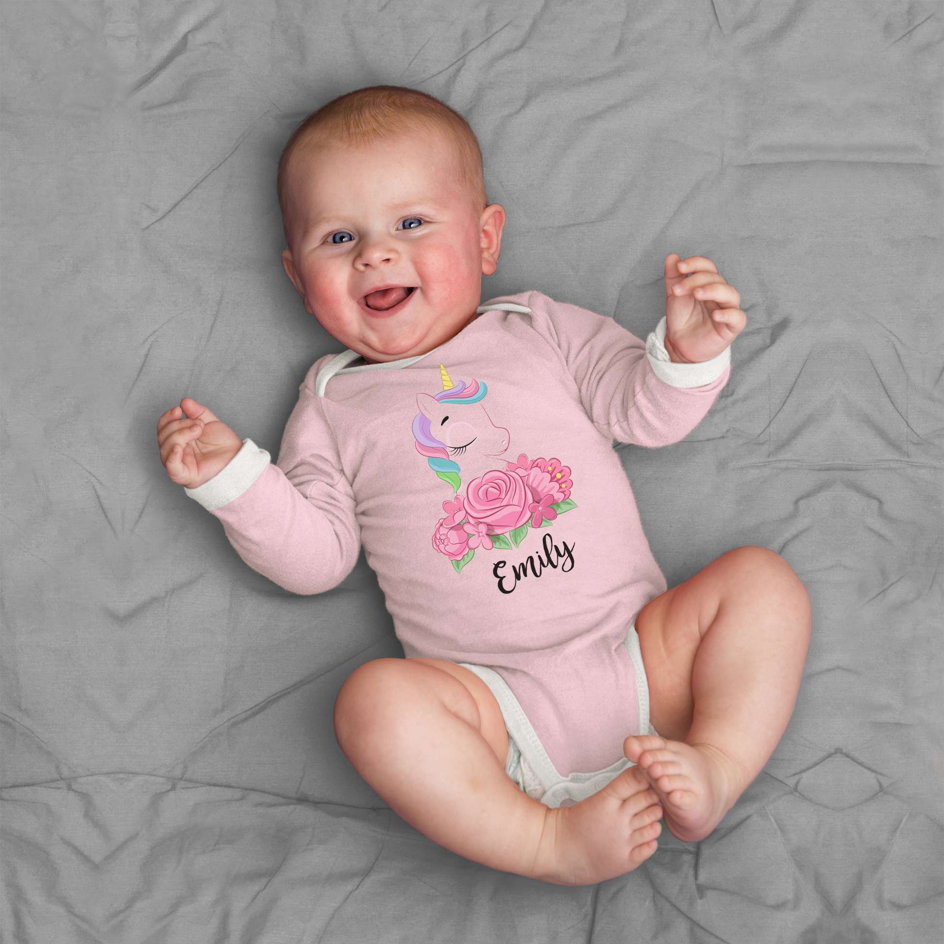 Next baby girl sales clothes