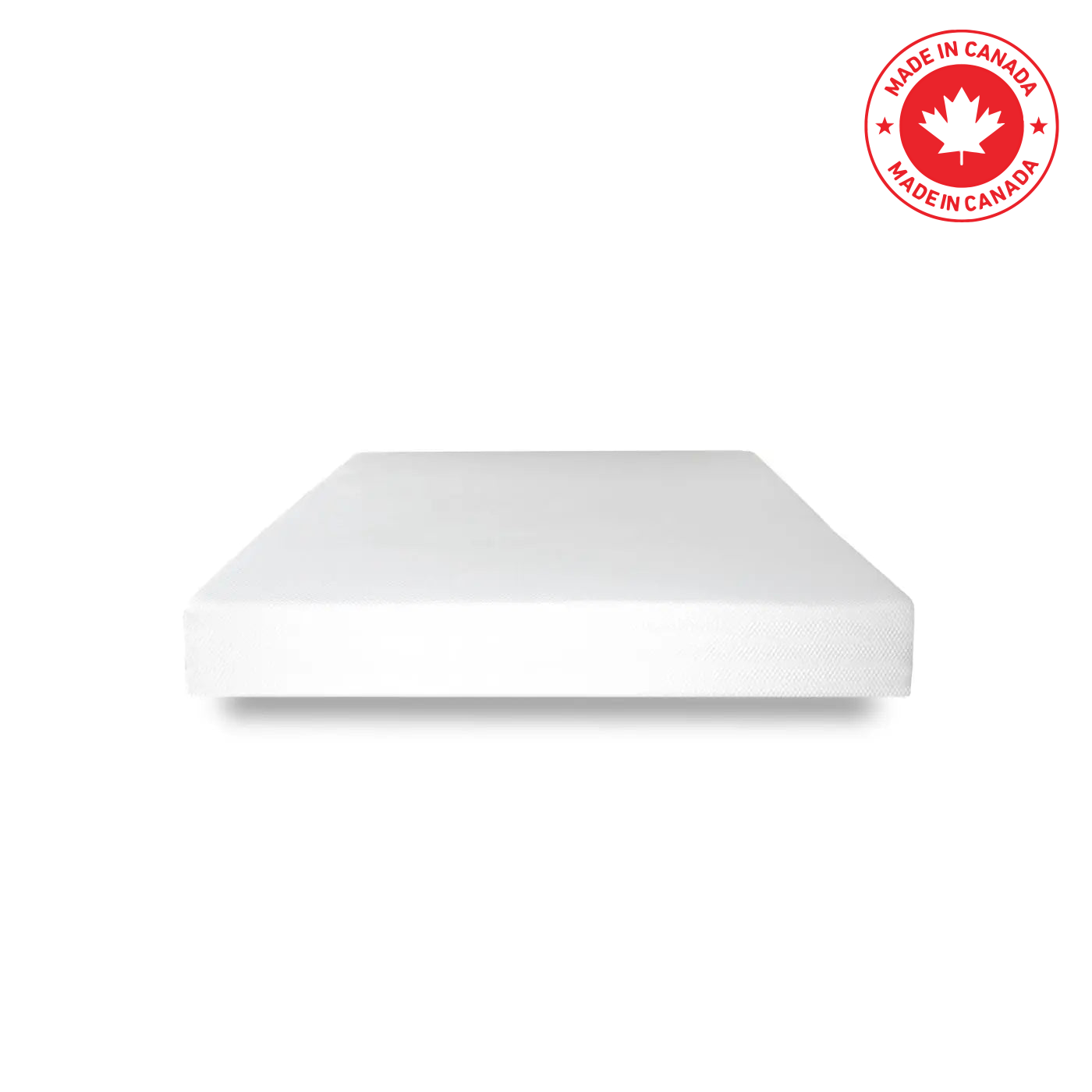 Jr twin mattress deals