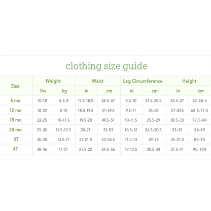 Iplay Ultimate Snap Swim Diaper - Gray Multi