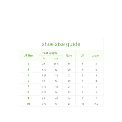 Iplay Swim Shoes - Royal Blue