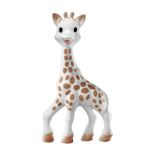 Vulli Sophie The Giraffe