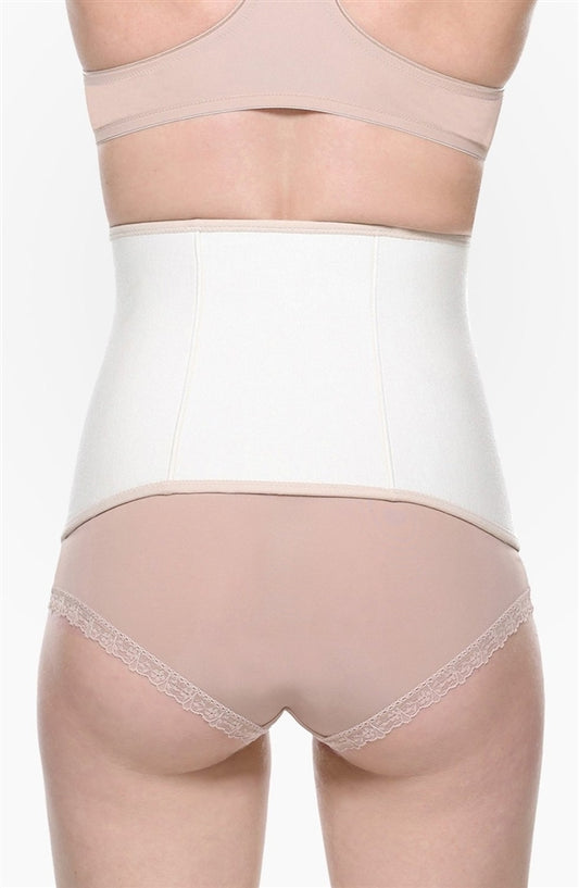 Belly Bandit Luxe Extender – The Bellissima Boutique