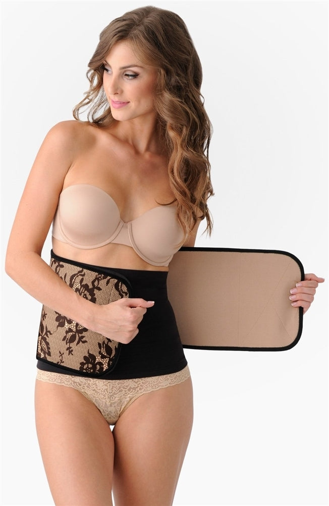 Belly Bandit - Belly Shield For C-Section - Nude – Baby Joy Canada