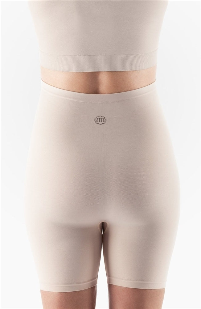 Mid Rise Shaping Panty – Belly Bandit