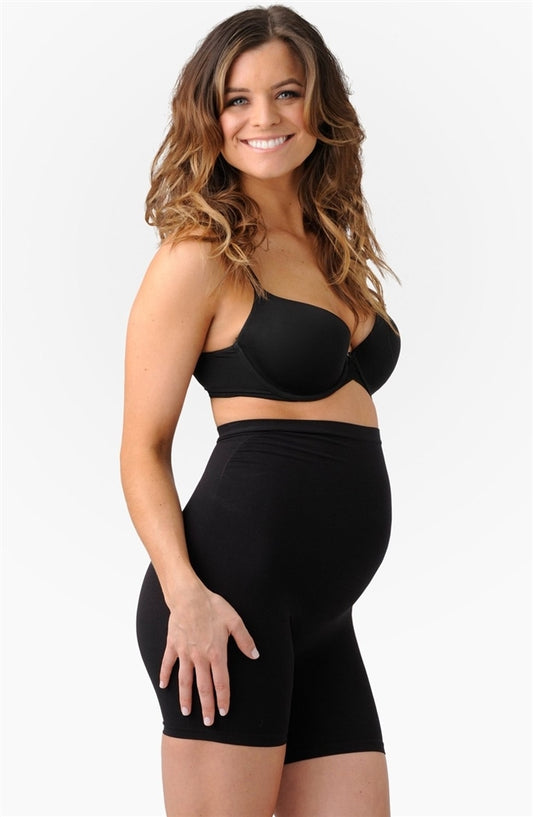 Lady Jeneva - Women Posture Corrector Upper Arm Compression Shaper - B –  Baby Joy Canada