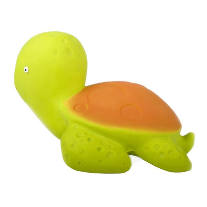 Zeronto Baby Girl Gift Basket - Beautiful Pink Ocean