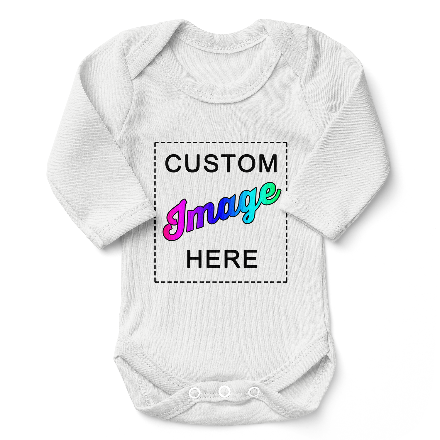 Top Unique Personalized Baby Gifts Canada Newborn Boy, Girl or Unisex