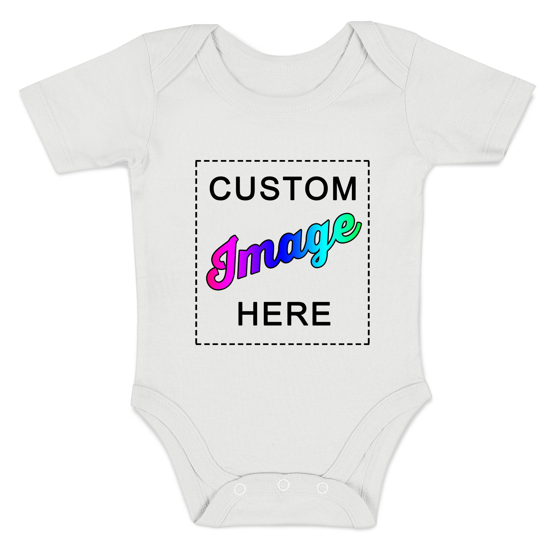 Top Unique Personalized Baby Gifts Canada Newborn Boy, Girl or Unisex