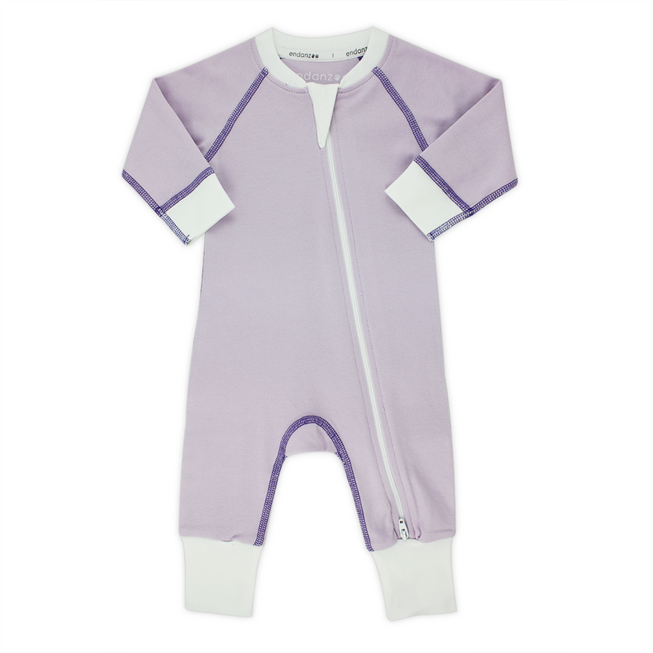 Buy Organic Baby Clothes I Canada's Organic Baby Store Baby Joy Canada