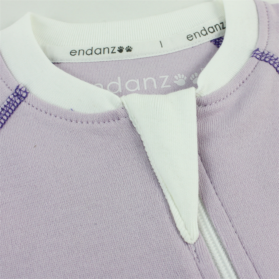 Buy Organic Baby Clothes I Canada's Organic Baby Store Baby Joy Canada