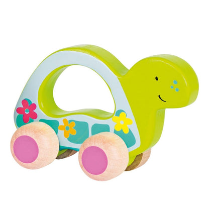 Zeronto Twin Baby Girl Gift Basket - Little Unicorn Princesses