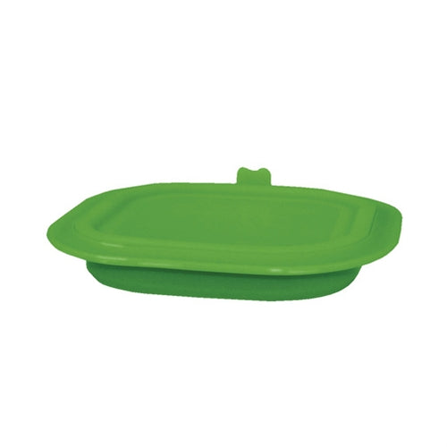 Green Sprouts - Collapsible Silicone Storage Bowl