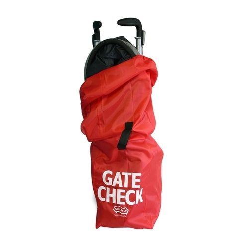 JL Childress Gate Check Bag - Umbrella Stroller