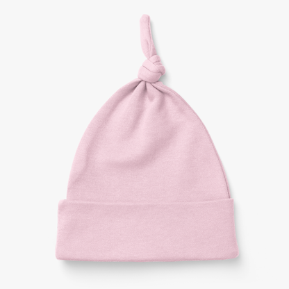 Zeronto Baby Gift Box - Mountain Girl and Friends