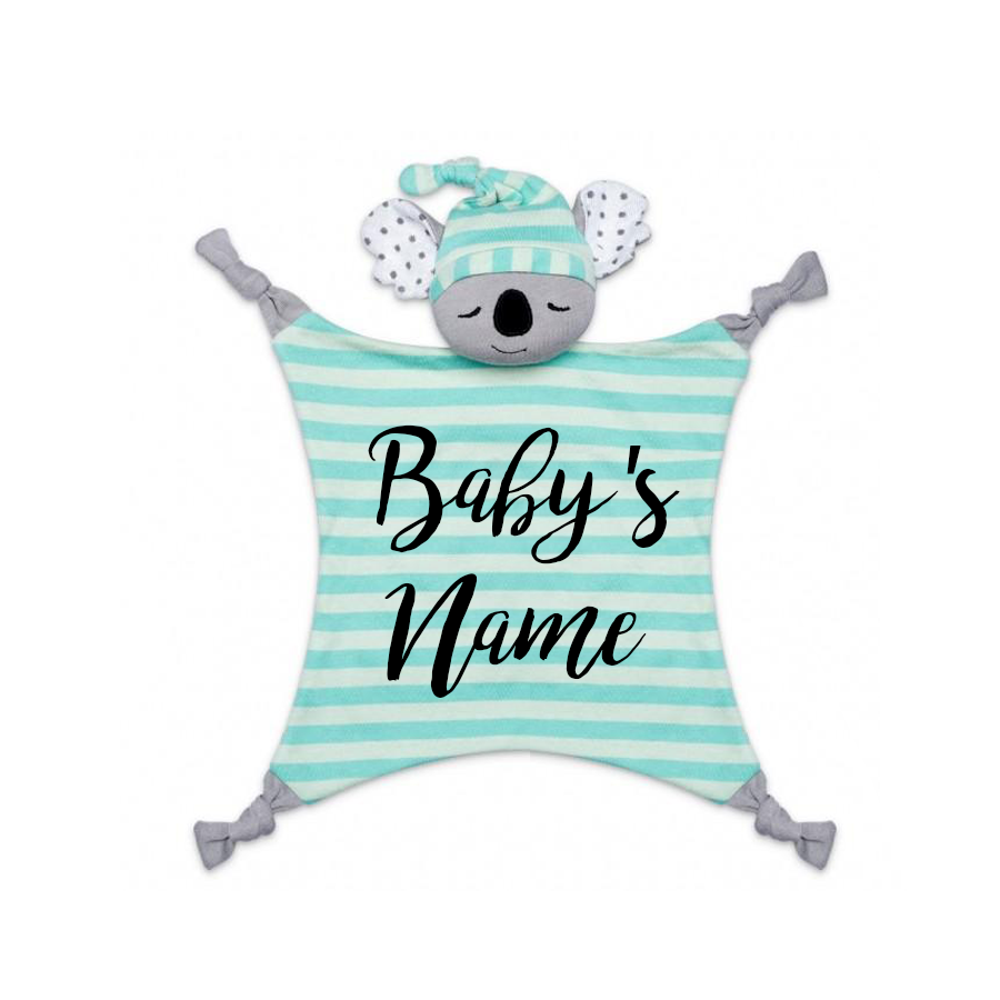 Top Unique Personalized Baby Gifts Canada Newborn Boy, Girl or Unisex