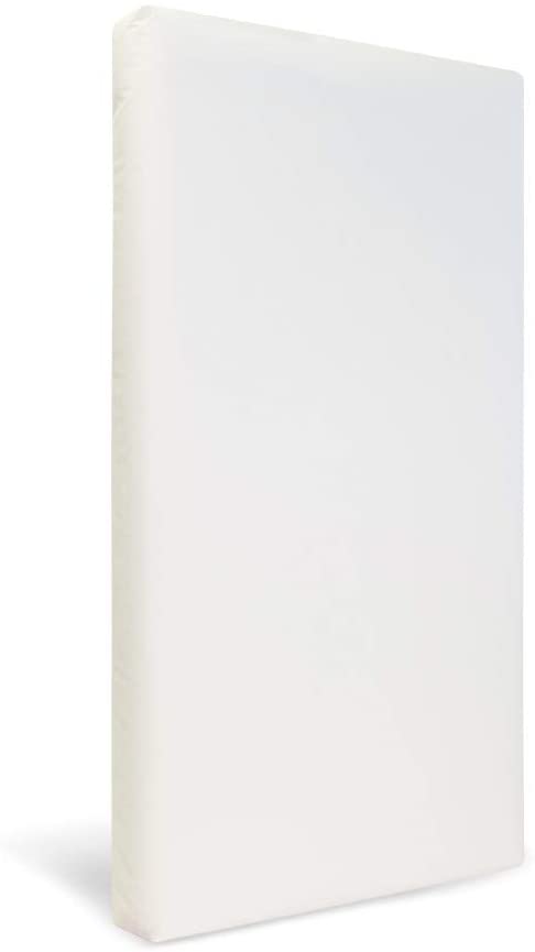 Naturepedic mc34 2025