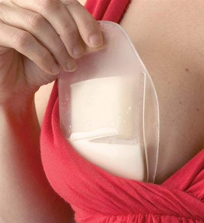 Milkies Milk Saver